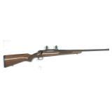 Winchester 70 Rifle 300 WIN