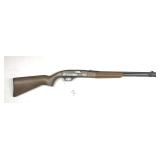 Winchester 190 Rifle .22
