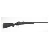 Remington 700 Rifle 300 REM
