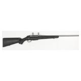 Tikka T3 Rifle 300Win Short