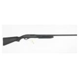 Remington 870 Express Magnum Shotgun