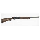 Ithaca XL 900 Shotgun 12 GA