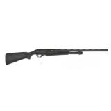 Benelli Super Nova 12 GA Shotgun