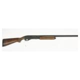 Remington 870 Express 12 GA Shotgun