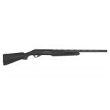 Benelli Nova 12 GA Shotgun