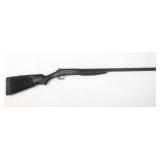 Pointer Arms Field Gun 12 GA Shotgun
