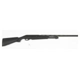 Benelli Nova 12 GA Shotgun