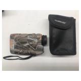 Vision King Range Finder 6x25