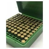 92 Rounds 32 H&R Mag