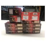 Monarch .223 Rem  Approx.. 200 Cartridges