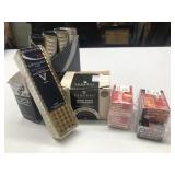 .22LR Ammo Approx. 925 Rounds