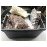 Container 12 & 20 GA Reloading Wads