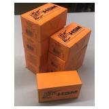 (8)HSM 223 REM  50 per Box