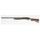 Remington 870 Wingmaster 12GA Shotgun