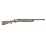 Winchester SXP 12GA Shotgun (Camo)