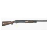 Browning BPS 12GA Shotgun