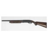 Remington 870 Short Barrel 12GA