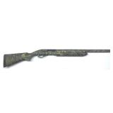 Remington 11-87 Super Magnum 12G
