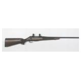 Thompson/Center Icon Bolt-Action Rifle