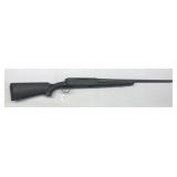 Savage Axis 22-250 Rifle