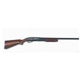 Remington 870 Wingmaster Shotgun 12GA