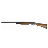 Remington 870 Express Magnum Shotgun