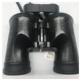 Waterproof Nikon 7x50 7.3 Binoculars