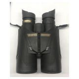 Steiner 8x56 Predator Binoculars