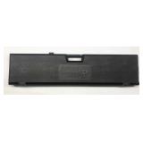 48" Panthers Arms DPMS Gun Case