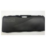 32" Beretta Hard Side Gun Case