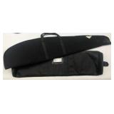 33in & 41in Soft Gun Cases