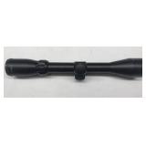 Blazer Scope 3-9x40
