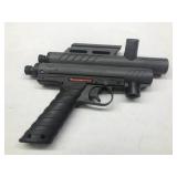 PAINTBALL-MARKER-WINCHESTER-Model-83