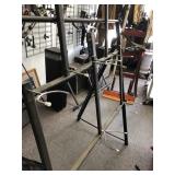 Adam Atomic Sound Stand