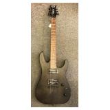 Dean Vendetta Xm Electric Guitar