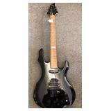 Ltd Electric Guitar Esp