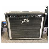Peavey Renown 400 Series Guitar Amp