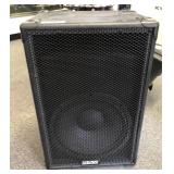 Eaw 12" Acoustic Sub Speaker