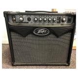 Peavey Vypyr 15w Model Amplifier