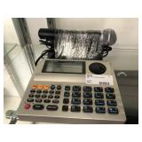 Digital Effects Dr Rythym By Boss