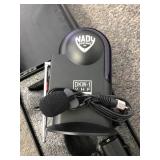 Nady Wireless Microphone