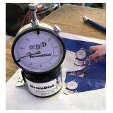 Drum Dial Precision Drum Tuner