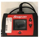 Snap On Bore Scope