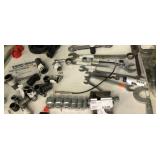 Matco Tools, Tape Master Corner Drywall