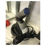 Dremel Stylus & Charger