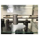 75 Br-bci Drill Lase