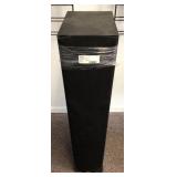 Polk Audio Speaker 55t Black