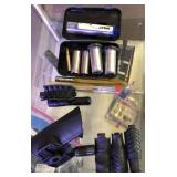 Browning Skeet, Firearm Chokes