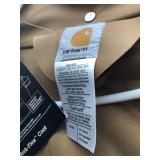 Work & Outdoor Sports Coats Carhartt, Harley,