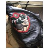 Outdoor Clothing Jackets